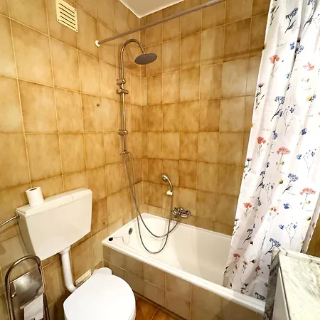 Vista 58 *
