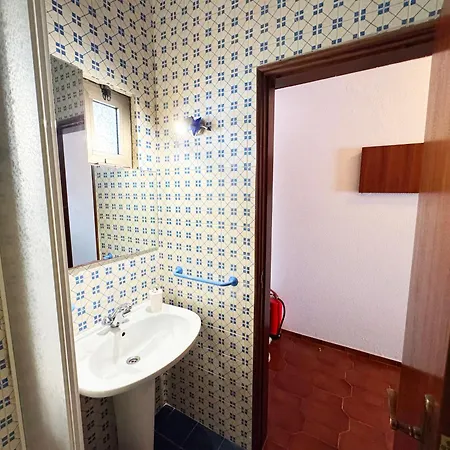 Vista 58 *