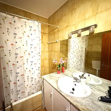 Vista 58 לאגוּ‏ש
