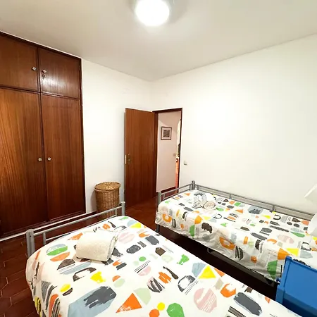 Vista 58 * לאגוּ‏ש