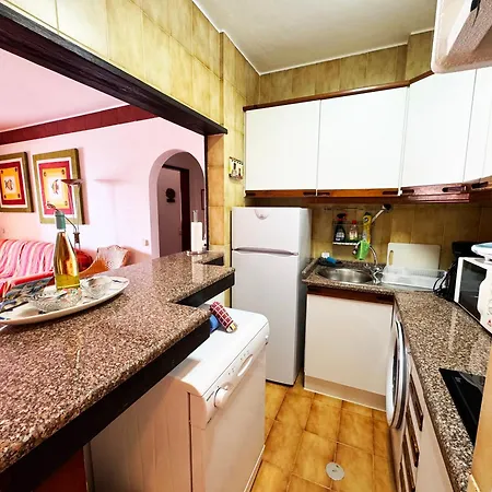 Vista 58