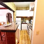Vista 58 Apartment