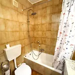 Vista 58 *