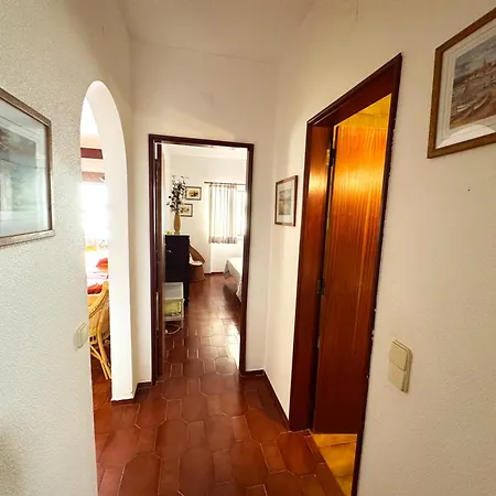 Vista 58 * לאגוּ‏ש