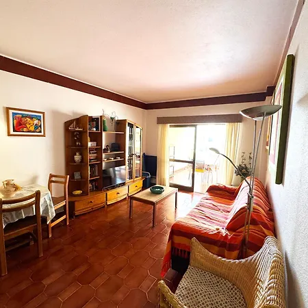 Vista 58 * לאגוּ‏ש