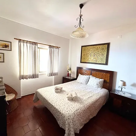 Vista 58 לאגוּ‏ש