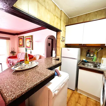 Vista 58 * לאגוּ‏ש