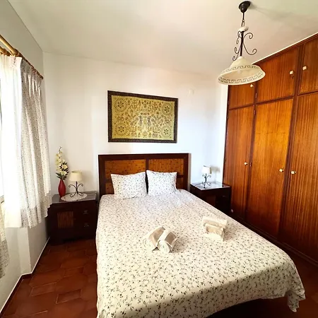 Vista 58 לאגוּ‏ש