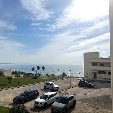 Vista 58