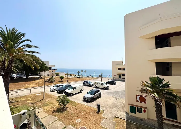 Vista 58 Lägenhet *