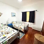 Apartment Vista 58 *