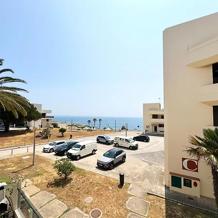 Vista 58 Apartament *