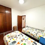 Vista 58 * Lagos