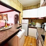 Vista 58