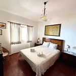 Vista 58 Lagos