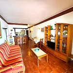 Vista 58 Apartamento *