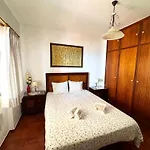 Vista 58 Lagos